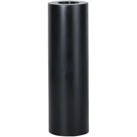 Star Trading Tub Schwarz