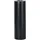 Star Trading Tub Schwarz