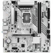 ASRock B760M-X GEN5 mATX