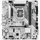 ASRock B760M-X GEN5 mATX