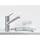 Franke Taros Neo edelstahl 115.0596.384