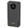 DUDAO K12Pro powerbank 20000mAh 22.5 Watt Sortieren