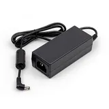 Synology Adapter 60W_1