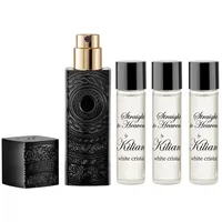 Kilian Straight to Heaven Eau de Parfum