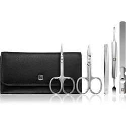 Zwilling Classic Inox Maniküre-Set Für Nägel und Nagelhaut