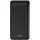 Hama Power Pack Eco Power 20, 20000mAh, Ausgänge: 1x USB-C, 2x USB-A, Schwarz (00187286)