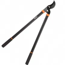 Bradas Astschere V-SERIES