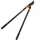 Bradas Astschere V-SERIES