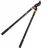 Bradas Astschere V-SERIES