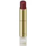 Sensai Lasting Plump Lipstick Refill 3,8 g