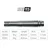 BULL'S BE-15 Soft Dart Barrel, 16g