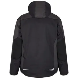 Engel Galaxy schwarz/anthrazit M