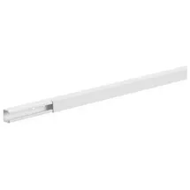 Hager Tehalit Leitungsführungskanal LF 15x15mm vw LF1501509016