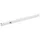 Hager Tehalit Leitungsführungskanal LF 15x15mm vw LF1501509016