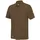 Haix Poloshirt 9520 Gr. L braun
