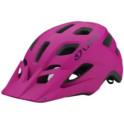 Giro Tremor Child Pink Modell 2024