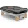 Tefal Crêpier Gourmet PY900D
