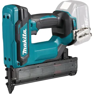 Makita DFN350Z Akku-Stauchkopfnagler 18V
