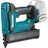 Makita DFN350Z Akku-Stauchkopfnagler 18V