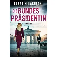 Tolino media Die Bundespräsidentin