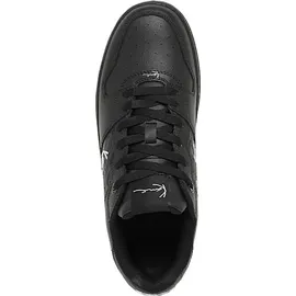Karl Kani 89 Classic Herren Schwarz 41