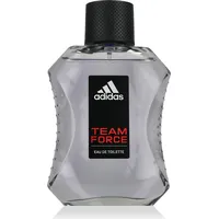 adidas Team Force Eau de Toilette