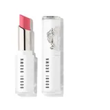 Bobbi Brown Extra Color Shine 3 g