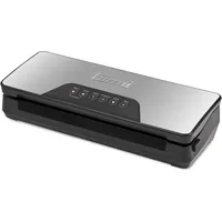 Girmi VT75 Schwarz