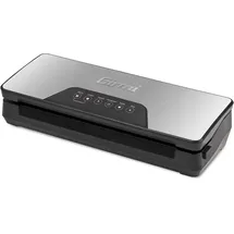 Girmi VT75 Schwarz