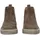 Gabor Chelsea Boots schoko 38,5