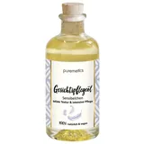 Puremetics Gesichtspflegeöl Sensibelchen 100 ml