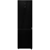 Teka Rbf 88670 Glass Kühlschrank Mit Gefrierfach - Black
