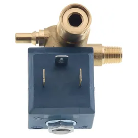 SEB - Magnetventil für Bügeleisen - CS00129465