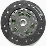 Sachs Performance SACHS 881861 999820