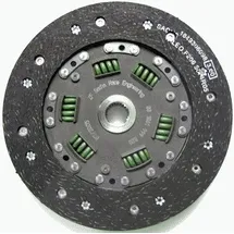 Sachs Performance SACHS 881861 999820