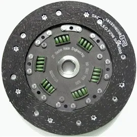 Sachs Performance SACHS 881861 999820