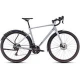 Cube Nuroad Race FE 2025 | haze ́n ́gloss | 56cm | 28 Zoll