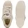 Puma Suede XL Alpine Snow/Warm White 38