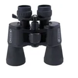 Celestron Zoom-Fernglas UpClose G2 10-30x50 Zoom-Porro
