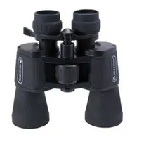 Celestron Zoom-Fernglas UpClose G2 10-30x50 Zoom-Porro