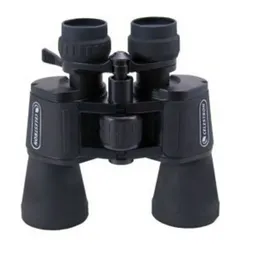 Celestron Zoom-Fernglas UpClose G2 10-30x50 Zoom-Porro