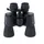 Celestron Zoom-Fernglas UpClose G2 10-30x50 Zoom-Porro