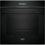 Siemens iQ700, HB934GBB1 Backofen