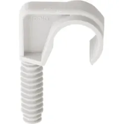 CELO Steck-Clip Taclip einfach FTS18