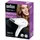 Braun Satin Hair 1 PowerPerfection HD180