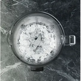 AEG TB4-1-6ST Standmixer