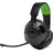Xbox schwarz/grün
