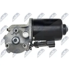 NTY Wischermotor ESW-PL-002