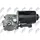 NTY Wischermotor ESW-PL-002