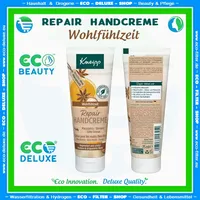 Kneipp Wohlfühlzeit 75 ml